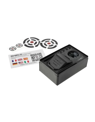 Kolimator Shield Sights AMS Advanced Mini Sight 8MOA