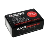 Kolimator Shield Sights AMS Advanced Mini Sight 8MOA Kolimator Shield Sights AMS Advanced Mini Sight 8MOA