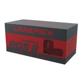 Kolimator Umarex RDS 8