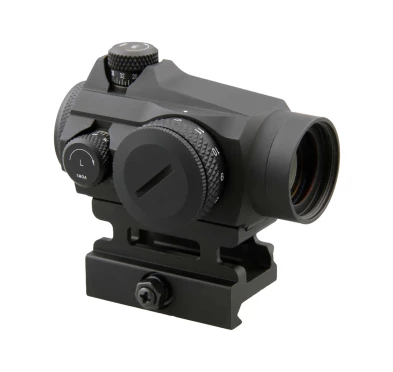 Kolimator Vector Optics Maverick Gen. II Red Dot SCRD-12II