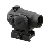 Kolimator Vector Optics Maverick Gen. II Red Dot SCRD-12II Kolimator Vector Optics Maverick Gen. II Red Dot SCRD-12II