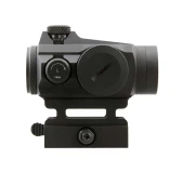 Kolimator Vector Optics Maverick Gen. II Red Dot SCRD-12II Kolimator Vector Optics Maverick Gen. II Red Dot SCRD-12II