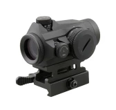 Kolimator Vector Optics Maverick Gen. II Red Dot SCRD-12II Kolimator Vector Optics Maverick Gen. II Red Dot SCRD-12II