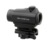 Kolimator Vector Optics Maverick Gen. II Red Dot SCRD-12II Kolimator Vector Optics Maverick Gen. II Red Dot SCRD-12II