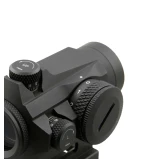 Kolimator Vector Optics Maverick Gen. II Red Dot SCRD-12II Kolimator Vector Optics Maverick Gen. II Red Dot SCRD-12II
