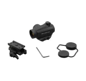 Kolimator Vector Optics Maverick Gen. II Red Dot SCRD-12II Kolimator Vector Optics Maverick Gen. II Red Dot SCRD-12II