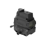 Kolimator zamknięty Holosun TH OLED DRS-TH 18350 Kolimator zamknięty Holosun TH OLED DRS-TH 18350