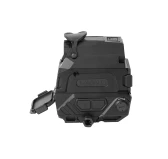 Kolimator zamknięty Holosun TH OLED DRS-TH 18350 Kolimator zamknięty Holosun TH OLED DRS-TH 18350