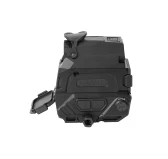 Kolimator zamknięty Holosun TH OLED DRS-TH 18350 Kolimator zamknięty Holosun TH OLED DRS-TH 18350