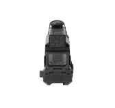 Kolimator zamknięty Holosun TH OLED DRS-TH 18350 Kolimator zamknięty Holosun TH OLED DRS-TH 18350