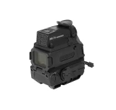 Kolimator zamknięty Holosun TH OLED DRS-TH 18350 Kolimator zamknięty Holosun TH OLED DRS-TH 18350