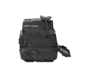 Kolimator zamknięty Holosun TH OLED DRS-TH 18350 Kolimator zamknięty Holosun TH OLED DRS-TH 18350