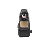 Kolimator zamknięty Holosun TH OLED DRS-TH 18350 Kolimator zamknięty Holosun TH OLED DRS-TH 18350