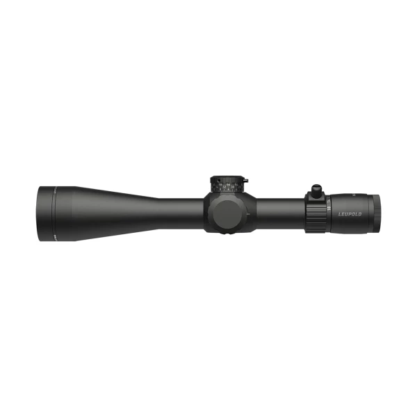 Luneta celownicza Leupold Mark 4HD 4.5-18x52 34mm M1C3 Side Focus FFP PR2-MOA