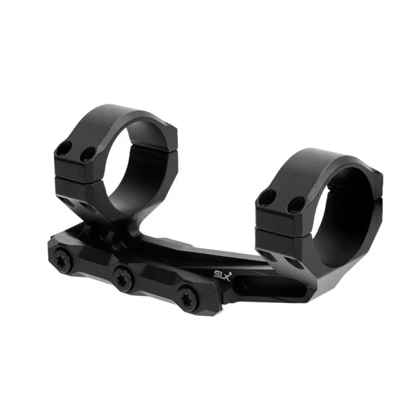 Montaż Primary Arms 34 mm SLx Cantilever 1.5" Montaż Primary Arms 34 mm SLx Cantilever 1.5"