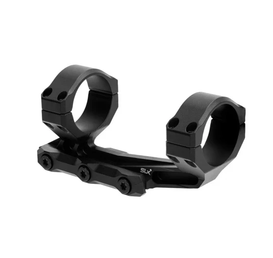 Montaż Primary Arms 34 mm SLx Cantilever 1.5"