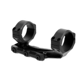 Montaż Primary Arms 34 mm SLx Cantilever 1.5" Montaż Primary Arms 34 mm SLx Cantilever 1.5"