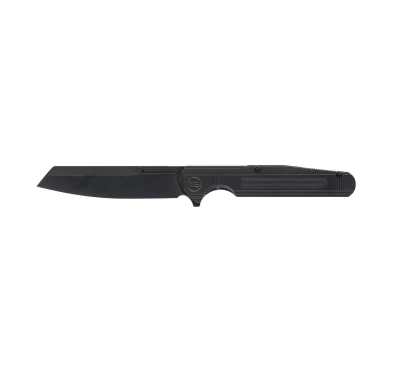 Nóż składany WE Knife Reiver WE16020-2 black