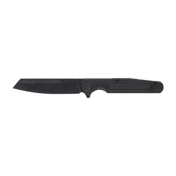 Nóż składany WE Knife Reiver WE16020-2 black