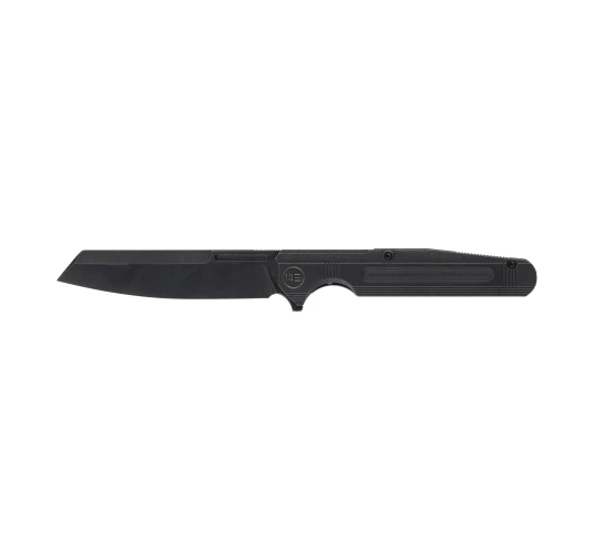 Nóż składany WE Knife Reiver WE16020-2 black