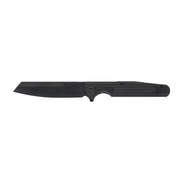 Nóż składany WE Knife Reiver WE16020-2 black
