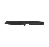 Nóż składany WE Knife Reiver WE16020-2 black