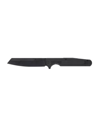 Nóż składany WE Knife Reiver WE16020-2 black