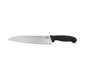 Nóż szefa kuchni Samura Butcher 240 mm