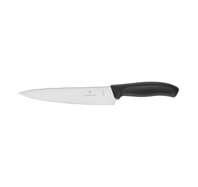 Nóż szefa kuchni Victorinox Swiss Classic 6.8003.19B