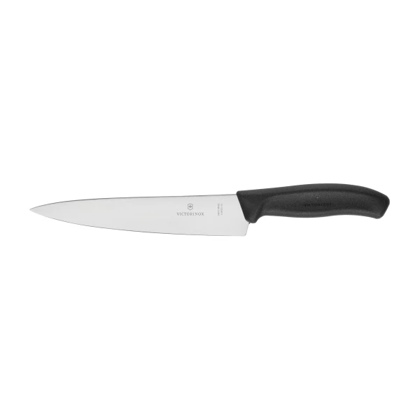 Nóż szefa kuchni Victorinox Swiss Classic 6.8003.19B Nóż szefa kuchni Victorinox Swiss Classic 6.8003.19B