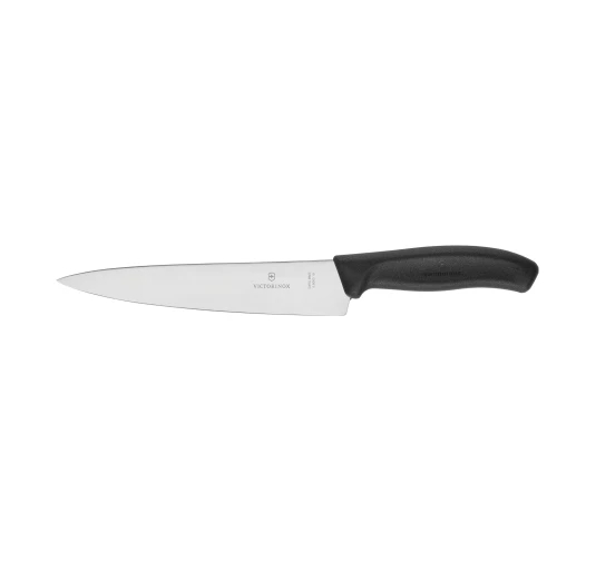 Nóż szefa kuchni Victorinox Swiss Classic 6.8003.19B