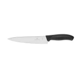 Nóż szefa kuchni Victorinox Swiss Classic 6.8003.19B Nóż szefa kuchni Victorinox Swiss Classic 6.8003.19B