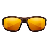 Okulary polaryzacyjne Wiley X Breach Captivate CCBRH04 bronze mirror, brązowe oprawki Okulary polaryzacyjne Wiley X Breach Captivate CCBRH04 bronze mirror, brązowe oprawki