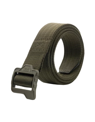 Pasek męski M-Tac podwójny taktyczny oliwkowy M