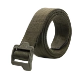 Pasek męski M-Tac podwójny taktyczny oliwkowy 3XL
