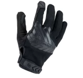 Rękawice taktyczne Ironclad Grip Command czarne L