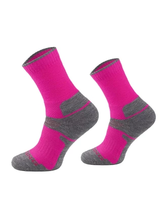 Skarpety Comodo Merino wool Junior Hiker 35-38