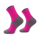 Skarpety Comodo Merino wool Junior Hiker 27-30 Skarpety Comodo Merino wool Junior Hiker 27-30