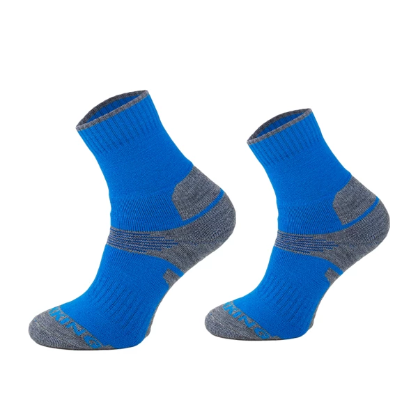 Skarpety Comodo Merino wool Junior Hiker 27-30 Skarpety Comodo Merino wool Junior Hiker 27-30