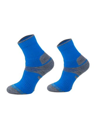 Skarpety Comodo Merino wool Junior Hiker 27-30