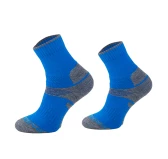 Skarpety Comodo Merino wool Junior Hiker 35-38 Skarpety Comodo Merino wool Junior Hiker 35-38