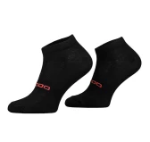 Skarpety Comodo Performance Merino wool czarne 39-42 Skarpety Comodo Performance Merino wool czarne 39-42