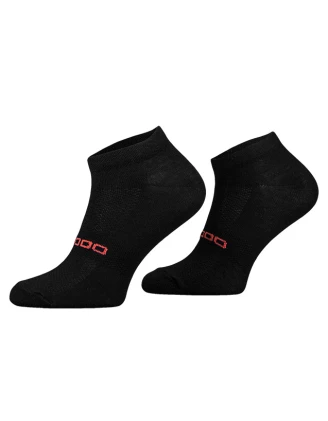 Skarpety Comodo Performance Merino wool czarne 39-42