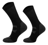 Skarpety Comodo Trekking Performance TRE1 czarne 39-42