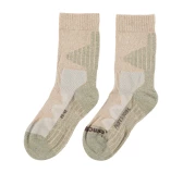 Skarpety LOWA 3-Season Pro, pustynne 39-40