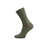 Skarpety myśliwskie Comodo przeciwkleszczowe khaki 39-42 Skarpety myśliwskie Comodo przeciwkleszczowe khaki 39-42
