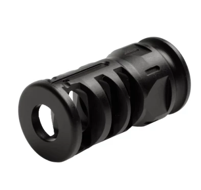 Kompensator Leapers UTG Pro 9 mm, 1/2"x28 krótki