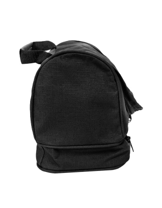 Kosmetyczka Snugpak Luxury Wash Bag czarna