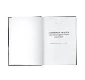 Książka "Podręcznik selekcjonera" Dariusz Zalewski, Jeleniowate i muflon biologia i gospodarowanie populacjami Książka "Podręcznik selekcjonera" Dariusz Zalewski, Jeleniowate i muflon biologia i gospodarowanie populacjami
