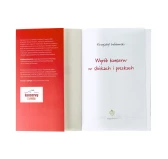 Książka „Wyrób konserw w słoikach i puszkach" cz. 1  Krzysztof Leśniewski